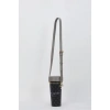 Pierre Cardin Siyah Termosluk 05PO24Y1869-MN S