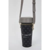 Pierre Cardin Siyah Termosluk 05PO24Y1869-MN S