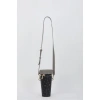 Pierre Cardin Siyah Termosluk 05PO24Y1869-MN S