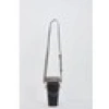 Pierre Cardin Siyah Termosluk 05PO24Y1869-MN S
