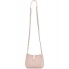 Pierre Cardin Toz Pembe Çapraz Çanta 05PO25Y2010-KAL Tzp
