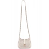 Pierre Cardin Vanilya Çapraz Çanta 05PO25Y2010-KAL Vn