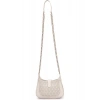 Pierre Cardin Vanilya Çapraz Çanta 05PO25Y2010-KAL Vn
