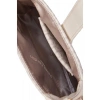 Pierre Cardin Vanilya Çapraz Çanta 05PO25Y2010-KAL Vn