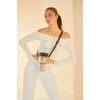 Pierre Cardin Yeni Altın Termosluk 05PO24Y1869-MN Yalt