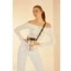 Pierre Cardin Yeni Altın Termosluk 05PO24Y1869-MN Yalt