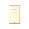 Pierre Ya Da Belirsizlikler - Herman Melville