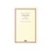 Pierre Ya Da Belirsizlikler - Herman Melville