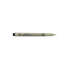 PIGMA MICRON 005 SİYAH 0,2 MM