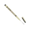 Pigma Micron 05 Siyah Kalem, 0.45 mm, Sanat İçin