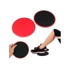 Pilates ve Egzersiz için Disk, Egzersiz Diski ile