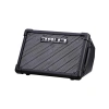 Pille Çalışan Taşınabilir Stereo Amplifikatör, 50 Watt