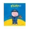 Pilot Ne Yapar? - Liesbet Slegers