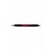 Pilot Nextage 1.0 mm Tükenmez Kalem Pembe