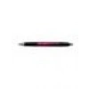 Pilot Nextage 1.0 mm Tükenmez Kalem Pembe
