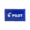 Pilot Pılot-Ef-6-Color Çantalı Set (Pastel-Metalik)
