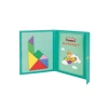 Pilsan Manyetik Tangram