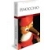 Pinocchio-Ingilizce Klasik Roman - Carlo Collodi