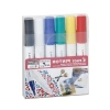 PINTOR-EF-6 Color set (basic)