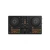 Pioneer DJ DDJ-FLX2 DJ Kontrol Cihazı