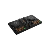 Pioneer DJ DDJ-FLX2 DJ Kontrol Cihazı