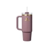 Pipetli Termos Bardak, 0.89 Litre Kapasite ile Pratik Kullanım