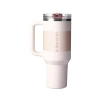 Pipetli termos bardak, 1.18L hacminde, pratik ve kullanışlı