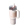 Pipetli termos bardak, 1.18L hacminde, pratik ve kullanışlı