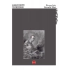 Piranesinin Karanlık Zihni - Marguerite Yourcenar