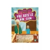 Piri Reis’le Bir Gün - Mustafa Orakçı