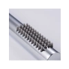 Pirinç Metal Oval El Duş Başlığı, Modern Tasarım