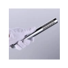 Pirinç Metal Oval El Duş Başlığı, Modern Tasarım