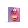 Pitbull Akustik Gitar Teli Venüs Seri 80/20 Bronz VAG 12-53 L (Light)