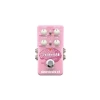 Pitch Shifter Pedalı, Yaratıcı Ses Tasarımı İçin