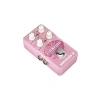 Pitch Shifter Pedalı, Yaratıcı Ses Tasarımı İçin