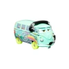 Pixar Cars Glow Racers Fillmore HPG80