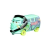 Pixar Cars Glow Racers Fillmore HPG80