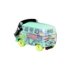 Pixar Cars Glow Racers Fillmore HPG80