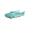 Pixar Cars Radiator Springs Classic - Flo by Mattel