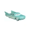 Pixar Cars Radiator Springs Classic - Flo by Mattel