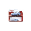 Pixar Cars Temalı Figür, Eğlenceli Oyun Arkadaşı