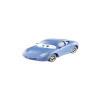 Pixar Cars Temalı Figür, Eğlenceli Oyun Arkadaşı
