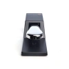 Piyano Tipi Sustain Pedal - 6.35mm Jak ile Uyumlu