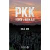 Pkk Terör ve Ideoloji - Halil Şen