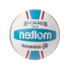 Plaj Voleybolu, Dayanıklı ve Kaliteli