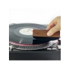Plak Temizleme Kadifesi, Müzik Koleksiyonları İçin