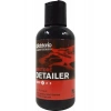 Planet Waves Derin Temizleyici Cila