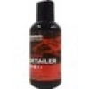 Planet Waves Derin Temizleyici Cila