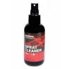 Planet Waves PW-PL-03 Gitar Cilası