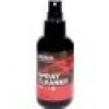 Planet Waves PW-PL-03 Gitar Cilası